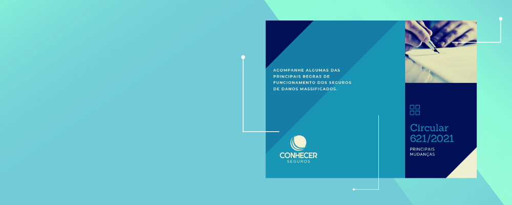 banner_site_cartilha_circular_621_1000x400