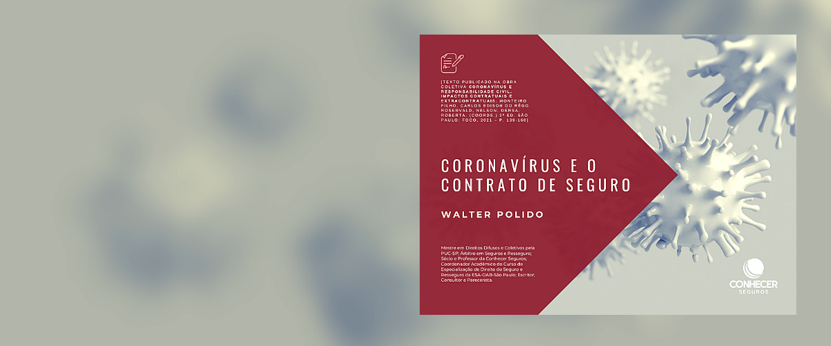 covid_contrato_seguros_banner_home_1200x500
