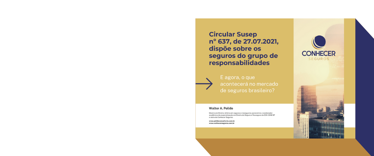 lp_circular637_banner2_1200x500