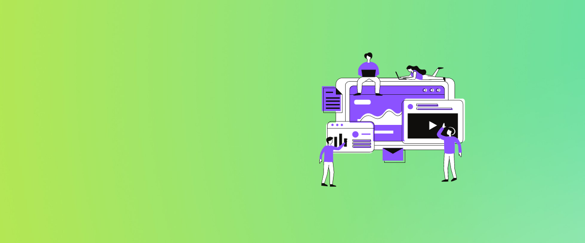 mktdigital_banner_1200x500