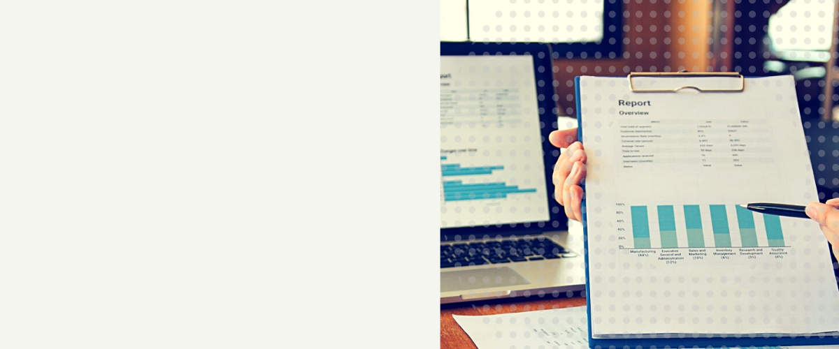 conhecer_banner_resseguros