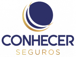 Conhecer Seguros