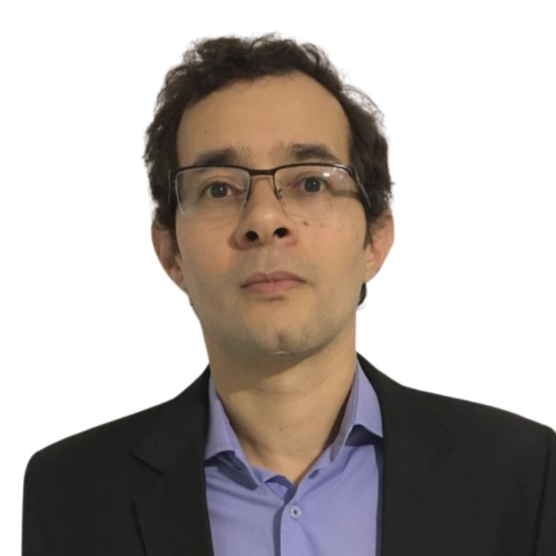 David de Jesus Neves
